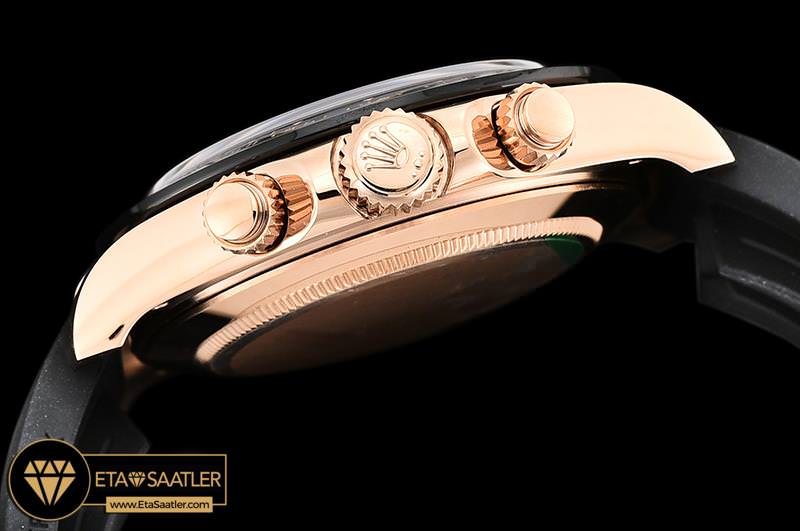 ROLDYT0237F - Daytona 116515 CERRGRU Blk Noob Asia 4130 Mod 14.jpg modelleri ROLDYT0237F - Daytona 116515 CERRGRU Blk Noob Asia 4130 Mod - 14.jpg